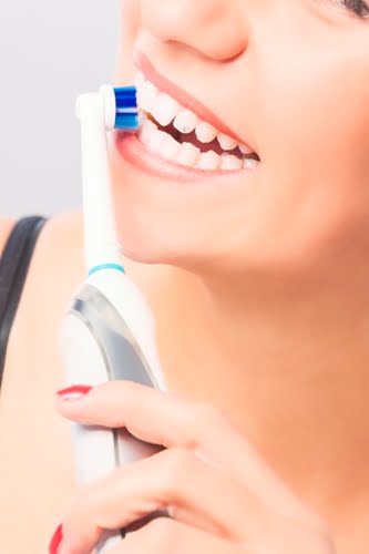 Electric vs Traditional: Which Toothbrush Should You Use?