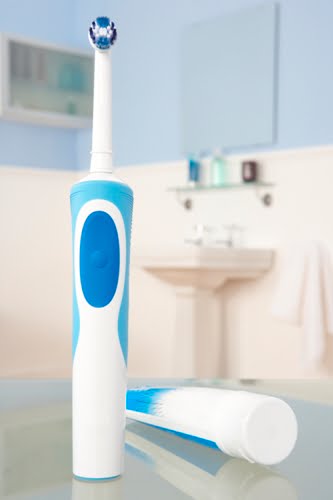 Electric vs Traditional: Which Toothbrush Should You Use?