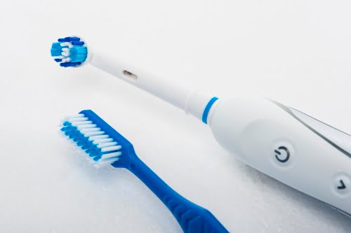 Electric vs Traditional: Which Toothbrush Should You Use?