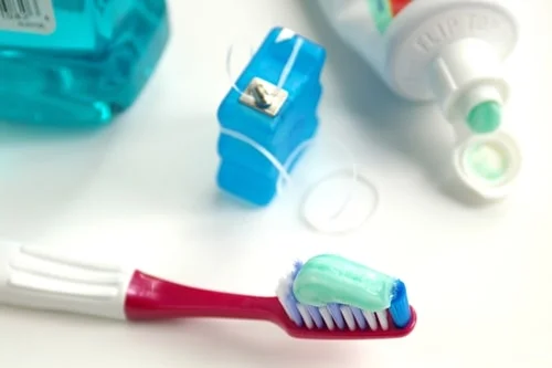 When to Use Soft, Medium, or Hard Bristled Toothbrushes