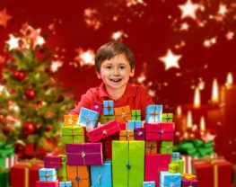 Keeping Kids' Teeth Holiday-Healthy2