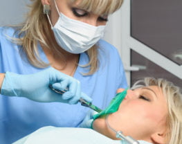 How to Prepare for Tooth Extraction