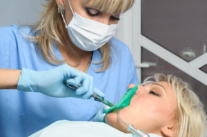 How to Prepare for Tooth Extraction