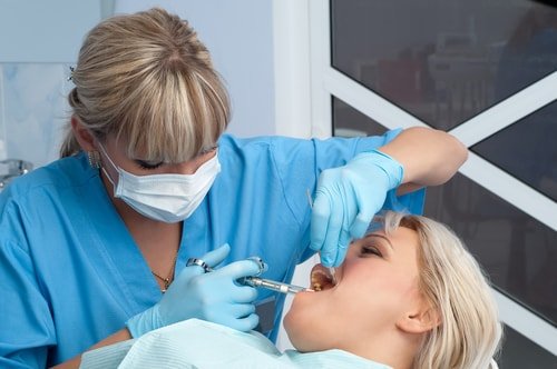 How to Prepare for Tooth Extraction