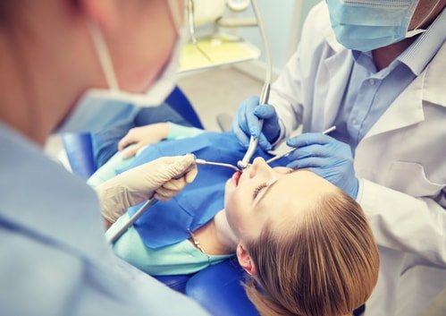 How to Prepare for Tooth Extraction
