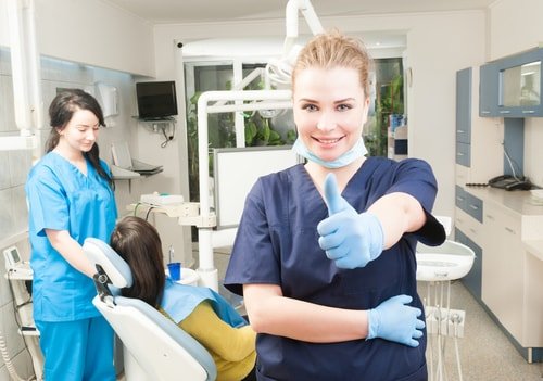How to Prepare for Tooth Extraction