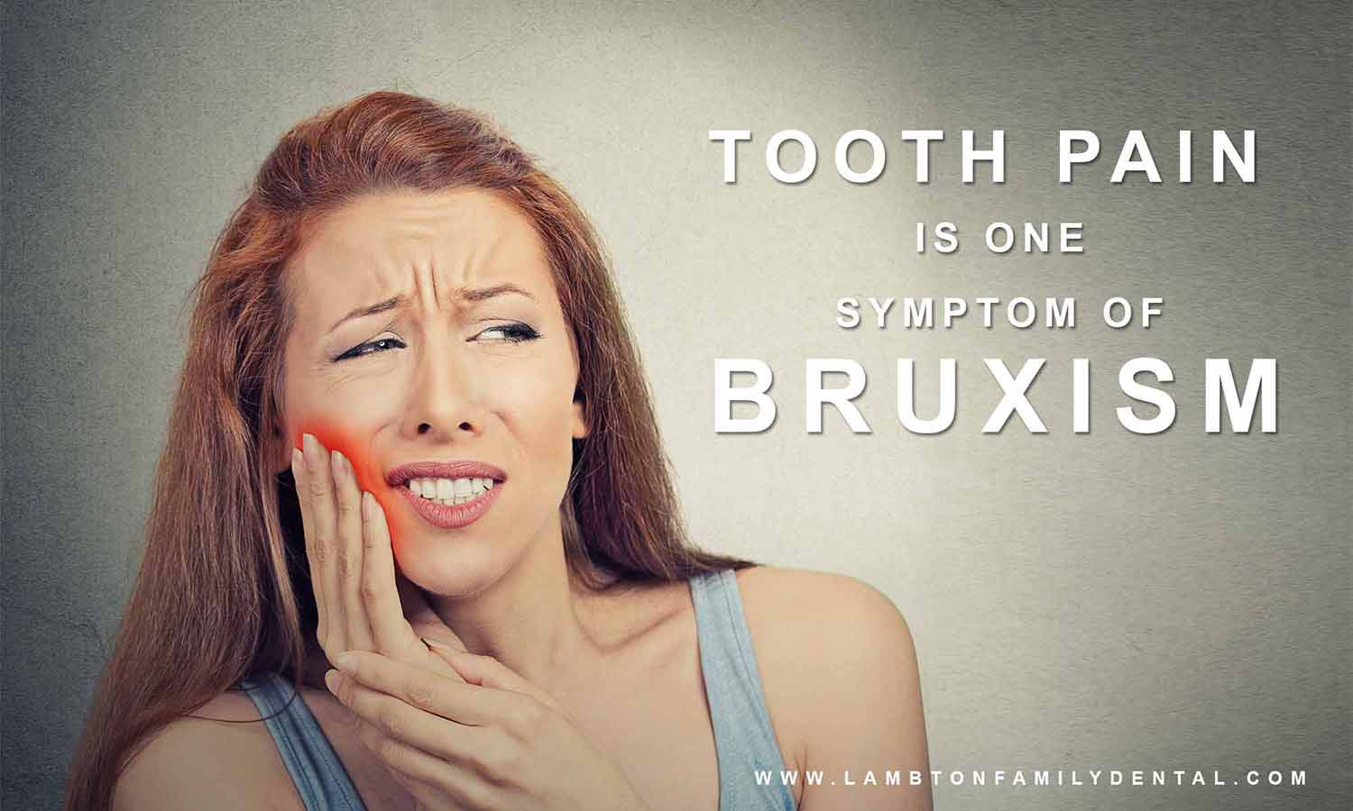 he Nightly Grind: Teeth Grinding Causes, Risks, Cures for Bruxism