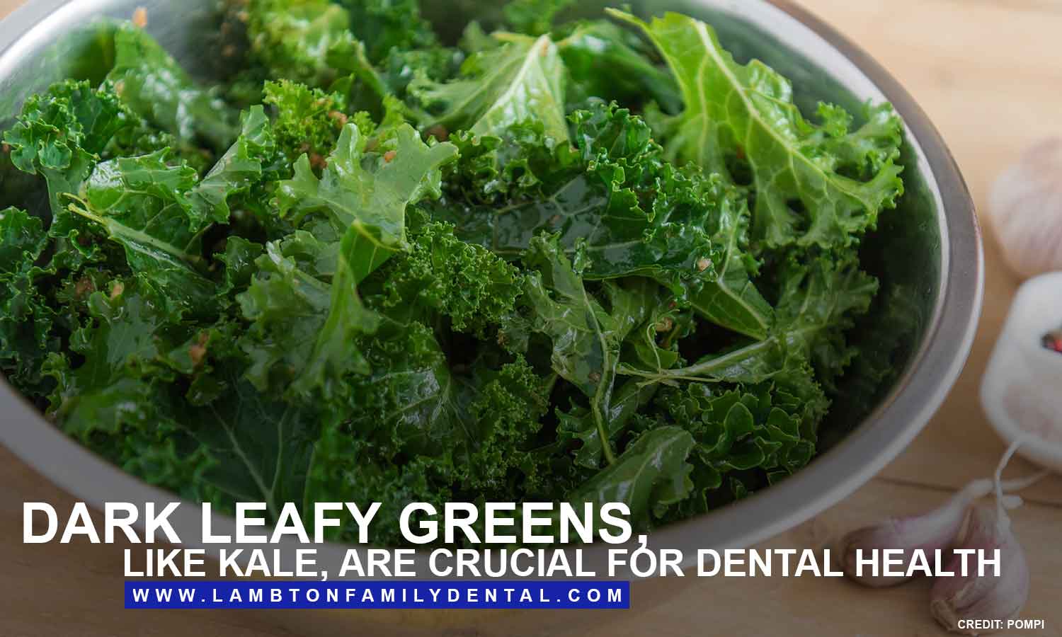 Dark-leafy-greens-like-kale