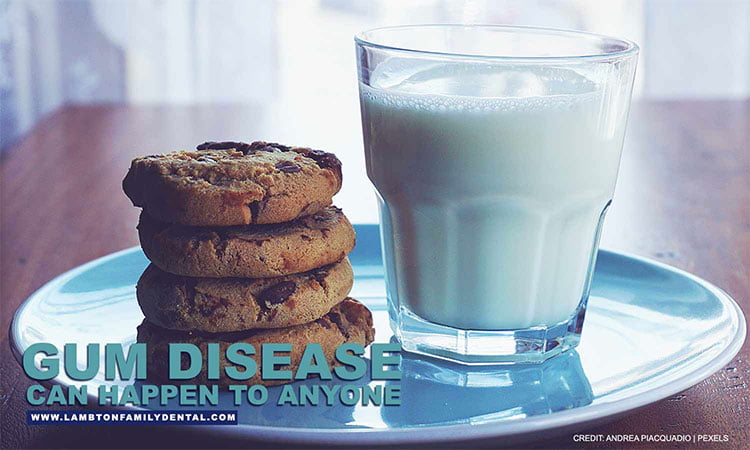 Milk-is-can-help-prevent-gum-disease