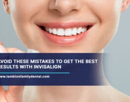 Avoid-These-Mistakes-to-Get-the-Best-Results-with-Invisalign