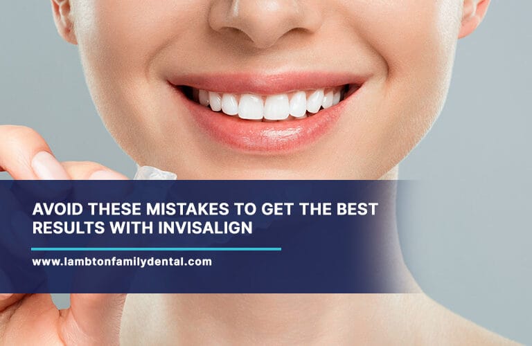 Avoid-These-Mistakes-to-Get-the-Best-Results-with-Invisalign