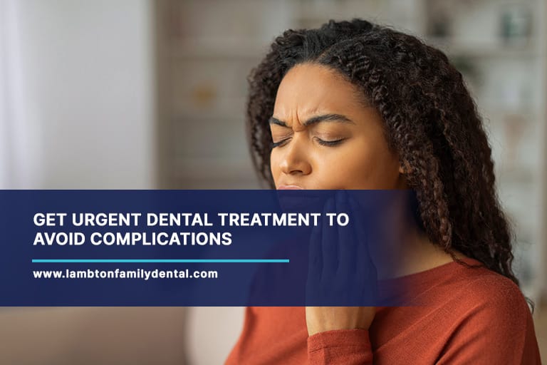 Get-urgent-dental-treatment-to-avoid-complications