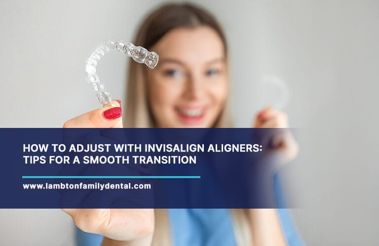 How-to-Adjust-with-Invisalign-Aligners-Tips-for-a-Smooth-Transition