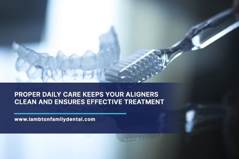 Proper-daily-care-keeps-your-aligners-clean-and-ensures-effective-treatment