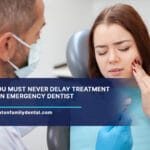 Why-You-Must-Never-Delay-Treatment-from-an-Emergency-Dentist