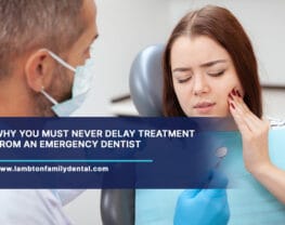 Why-You-Must-Never-Delay-Treatment-from-an-Emergency-Dentist