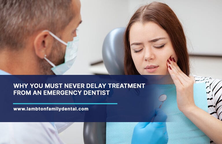 Why-You-Must-Never-Delay-Treatment-from-an-Emergency-Dentist