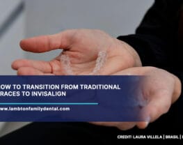 How-to-Transition-from-Traditional-Braces-to-Invisalign