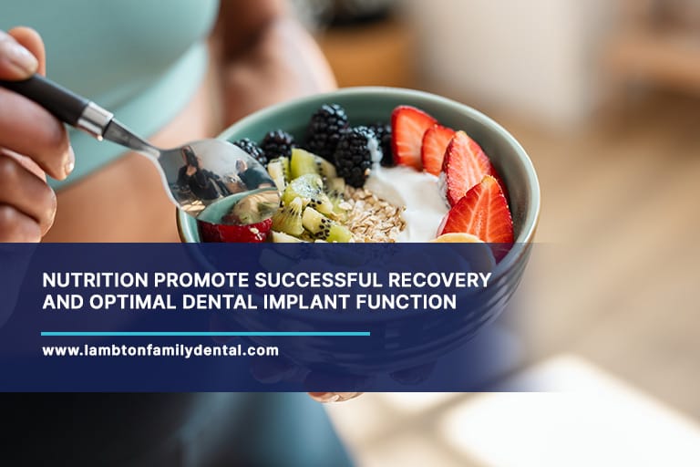 Nutrition-promote-successful-recovery-and-optimal-dental-implant-function