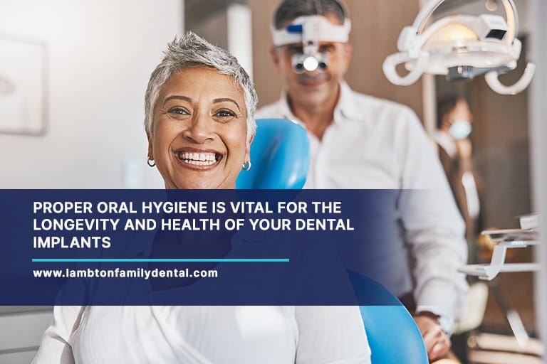 Proper-oral-hygiene-is-vital-for-the-longevity-and-health-of-your-dental-implants