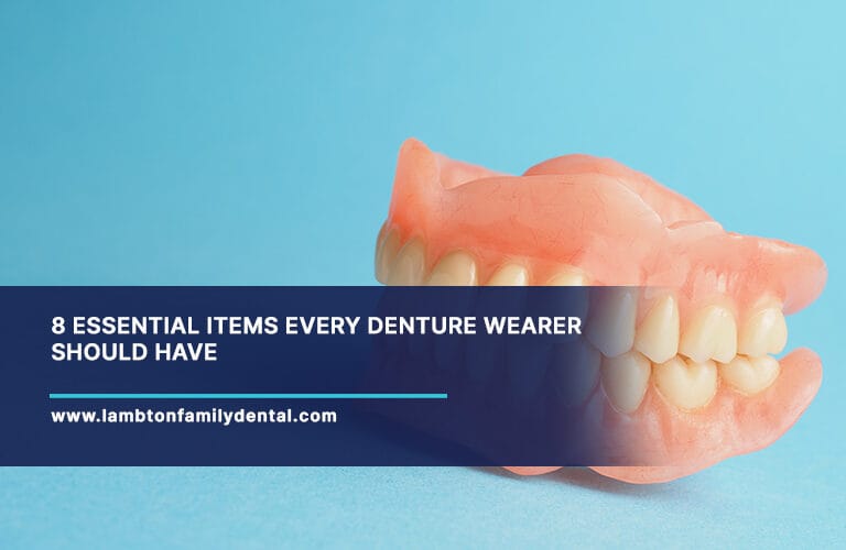 8-Essential-Items-Every-Denture-Wearer-Should-Have