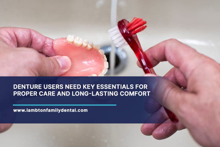 Denture-users-need-key-essentials-for-proper-care-and-long-lasting-comfort