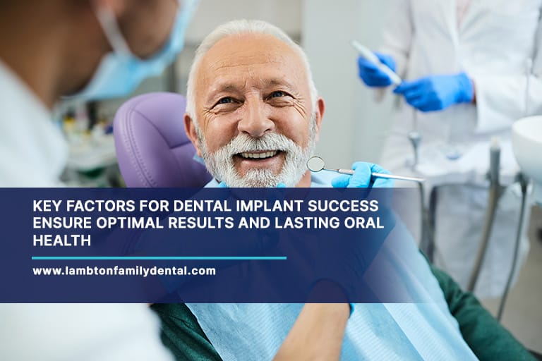 Key-factors-for-dental-implant-success-ensure-optimal-results-and-lasting-oral-health