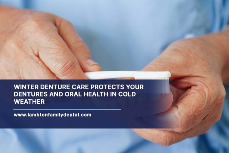 Winter-denture-care-protects-your-dentures-and-oral-health-in-cold-weather