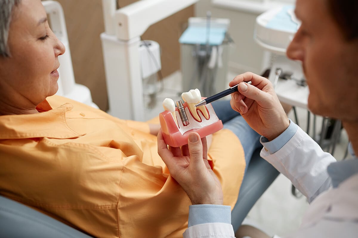 The-dental-implant-procedure-involves-several-key-steps-to-ensure-a-successful-and-lasting-result