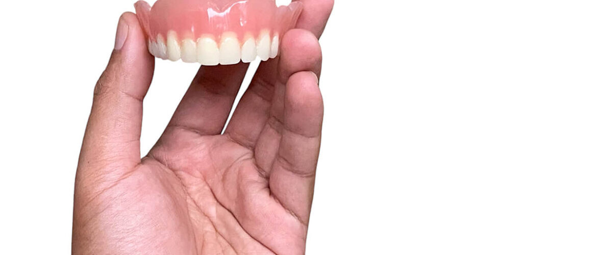 How-to-Keep-Your-Dentures-from-Slipping-Tips-for-a-Secure-Fit.