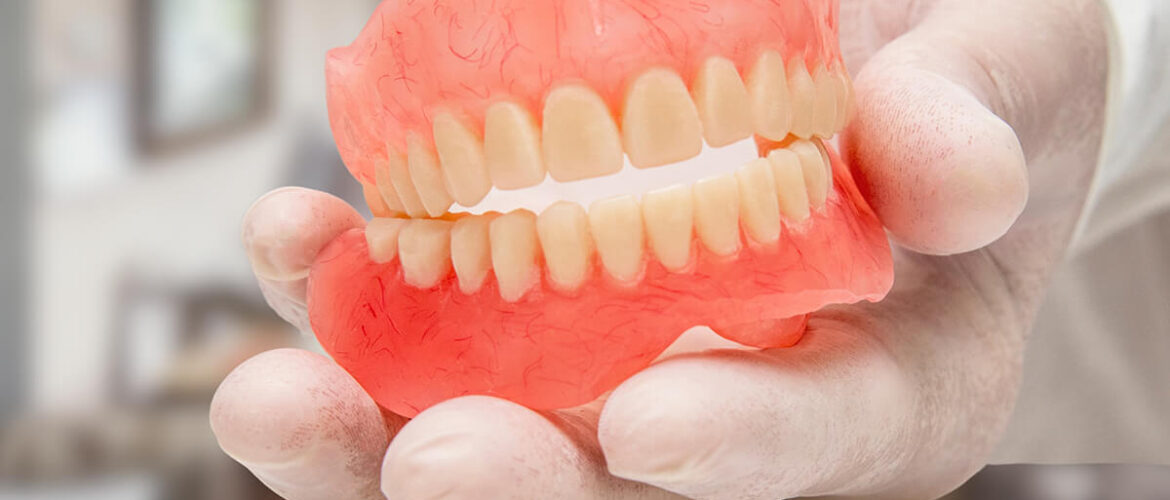 10-Denture-Myths-That-Could-Be-Hurting-Your-Oral-Health