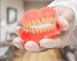 10-Denture-Myths-That-Could-Be-Hurting-Your-Oral-Health