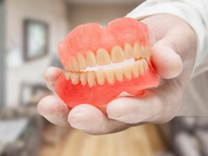 10-Denture-Myths-That-Could-Be-Hurting-Your-Oral-Health