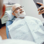 10-Helpful-Tips-for-a-More-Natural-Look-with-Dentures