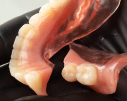 9-Everyday-Habits-That-Can-Damage-Your-Dentures
