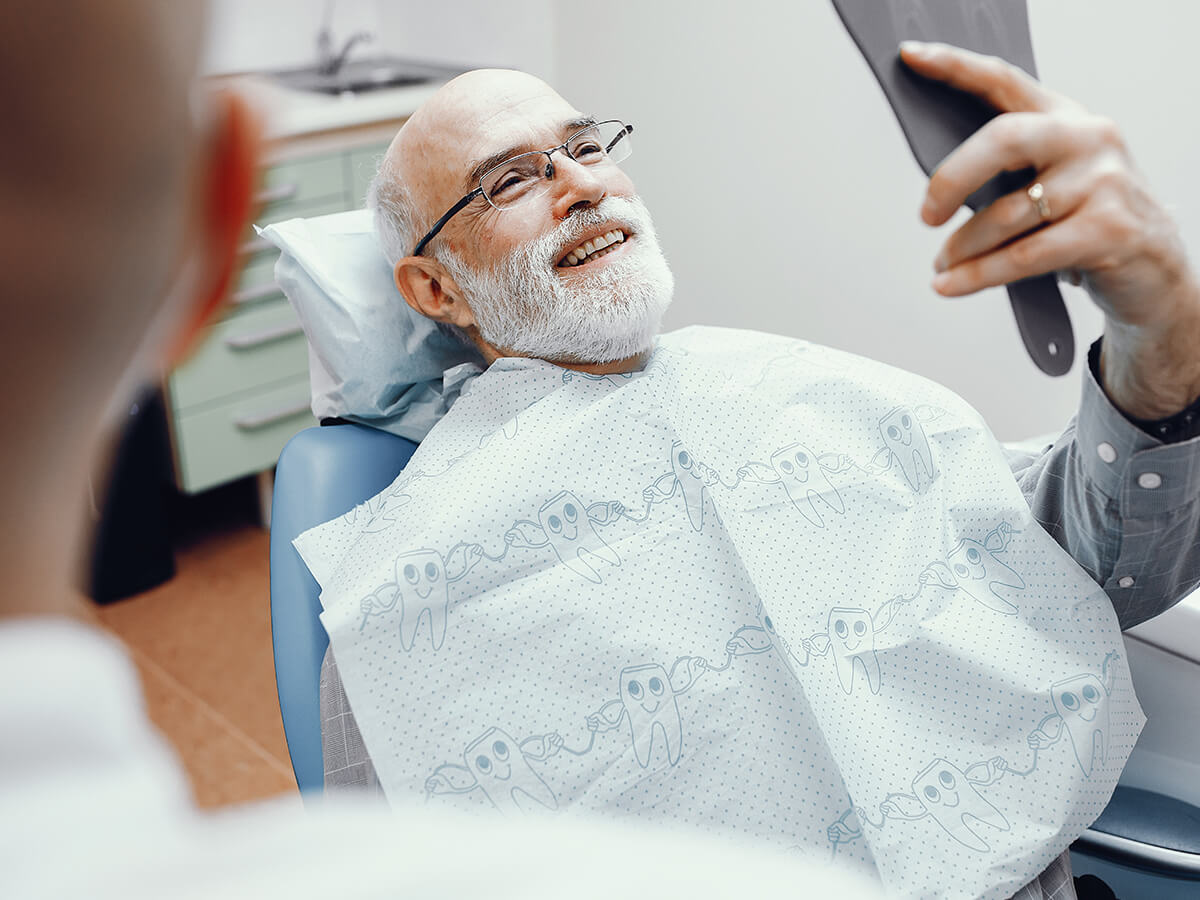 Achieve-a-Comfortable-Fit-with-Lambton-Family-Dental