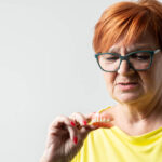 Common-Mistakes-That-Lead-to-Poorly-Fitting-Dentures