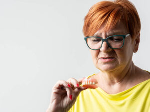 Common-Mistakes-That-Lead-to-Poorly-Fitting-Dentures