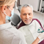 Essential-Daily-Habits-for-Keeping-Gums-Healthy-Under-Your-Dentures