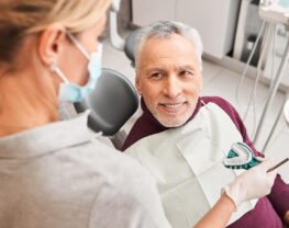 Essential-Daily-Habits-for-Keeping-Gums-Healthy-Under-Your-Dentures