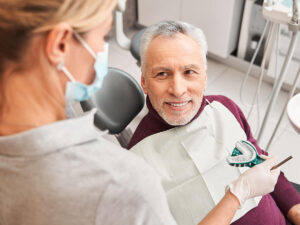 Essential-Daily-Habits-for-Keeping-Gums-Healthy-Under-Your-Dentures