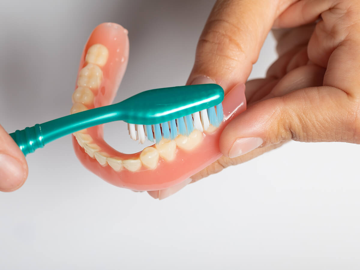 Proper-Care-for-Your-Dentures-Tips-for-Better-Oral-Health
