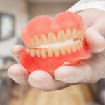 Your-Guide-to-Denture-Replacement-When,-Why,-and-How