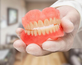 Your-Guide-to-Denture-Replacement-When,-Why,-and-How