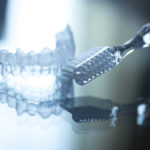 8-Ways-Invisalign-Makes-Dental-Hygiene-Easier-Than-Braces