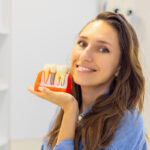 9-Tips-for-Making-Your-Dental-Implants-Feel-Completely-Natural