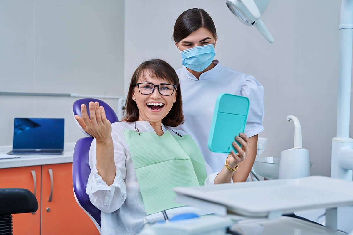 Choose-a-Skilled-Implant-Dentist