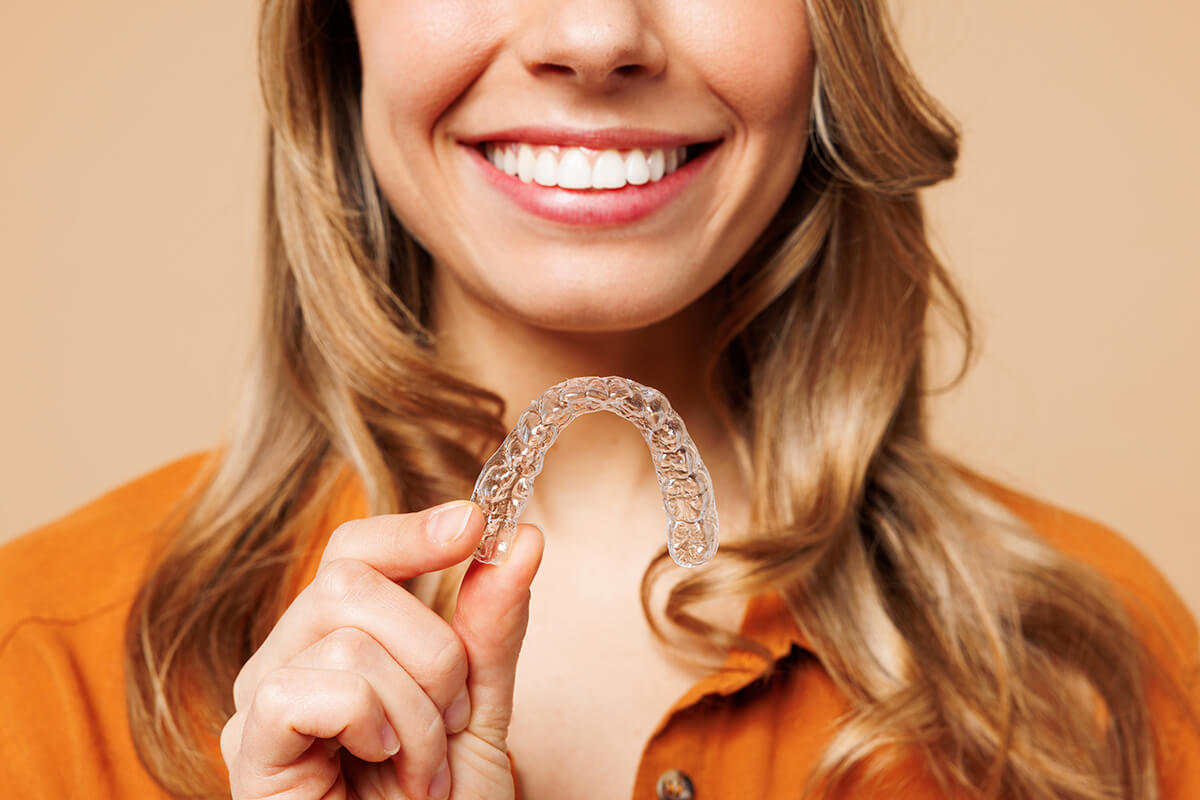 During-Treatment-Optimizing-Your-Invisalign-Treatment