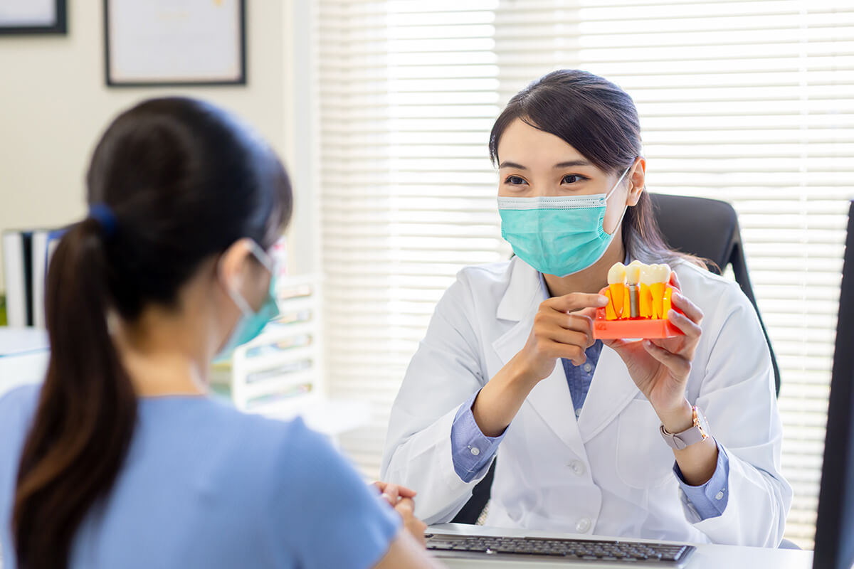 Feel-the-Difference-Natural-Dental-Implants-Await-at-Lambton-Family-Dental