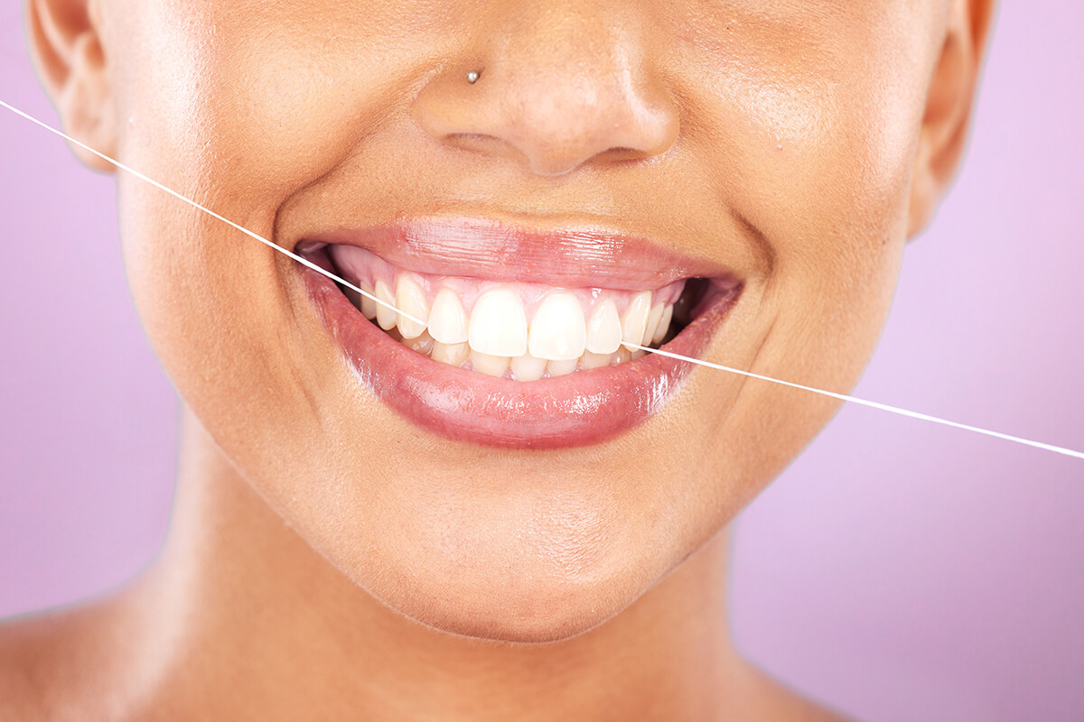 How-to-Maintain-Your-Invisalign-Progress
